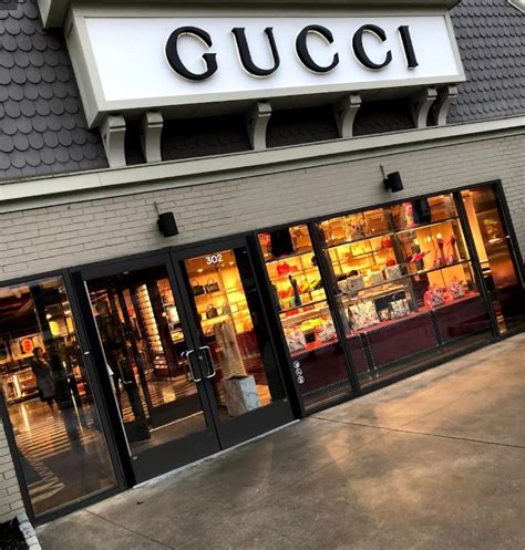 gucci mexico outlet|gucci us outlet locations.